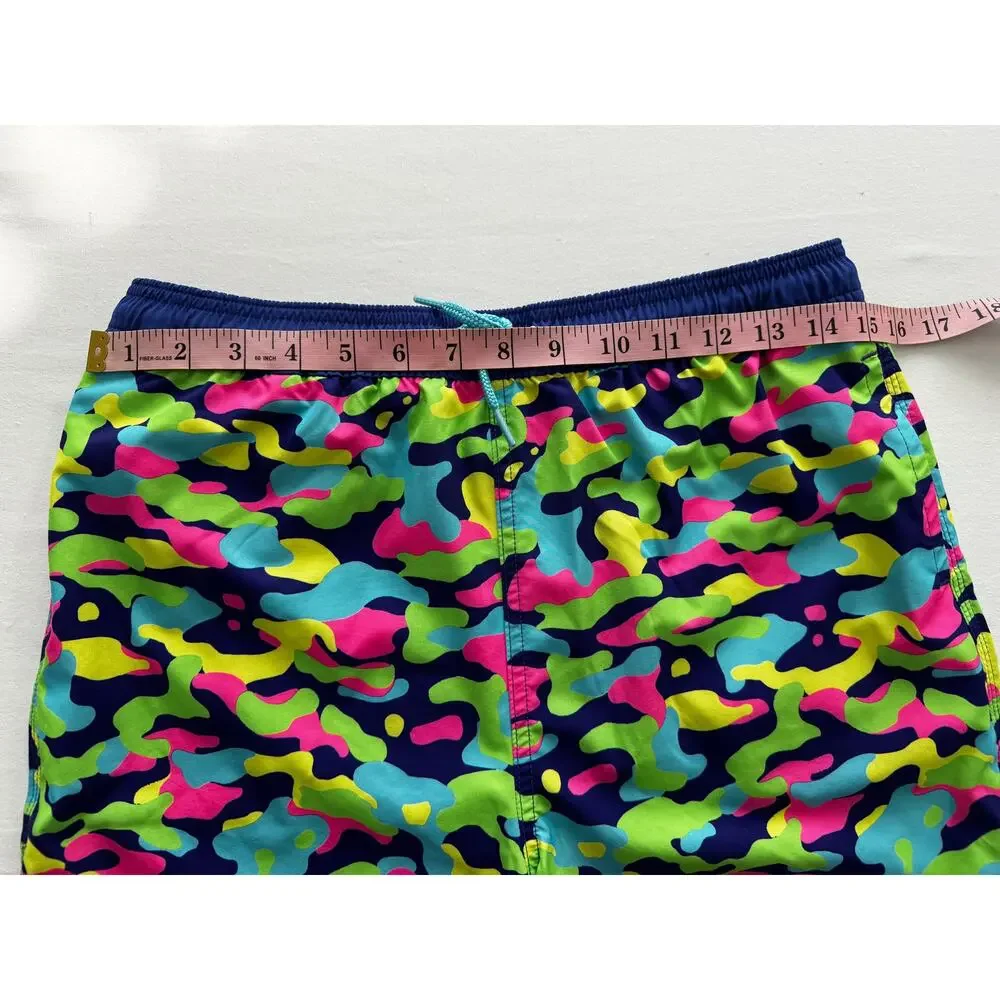Vineyard Vines excellent fun